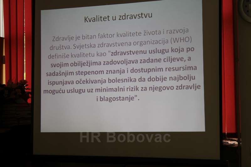 kvalitetazdravstva-8
