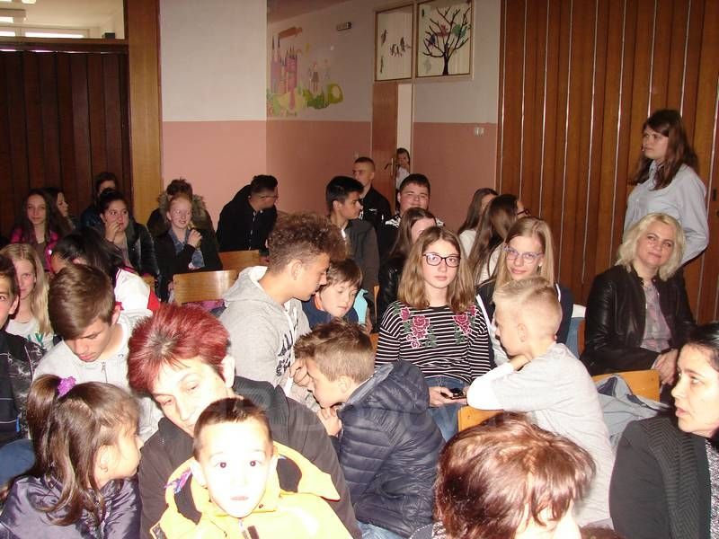 DSC00002-MajdanDanSkole