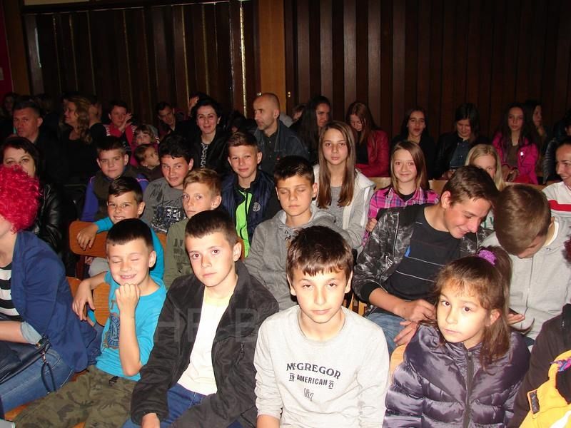 DSC00003-MajdanDanSkole