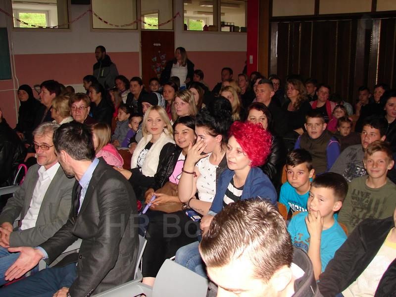 DSC00004-MajdanDanSkole