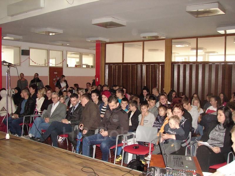 DSC00005-MajdanDanSkole