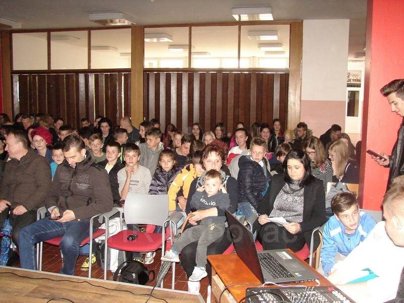 DSC00006-MajdanDanSkole