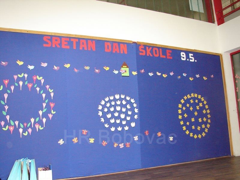 DSC00007-MajdanDanSkole