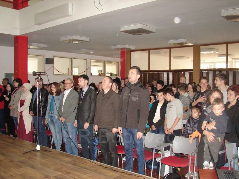 DSC00008-MajdanDanSkole