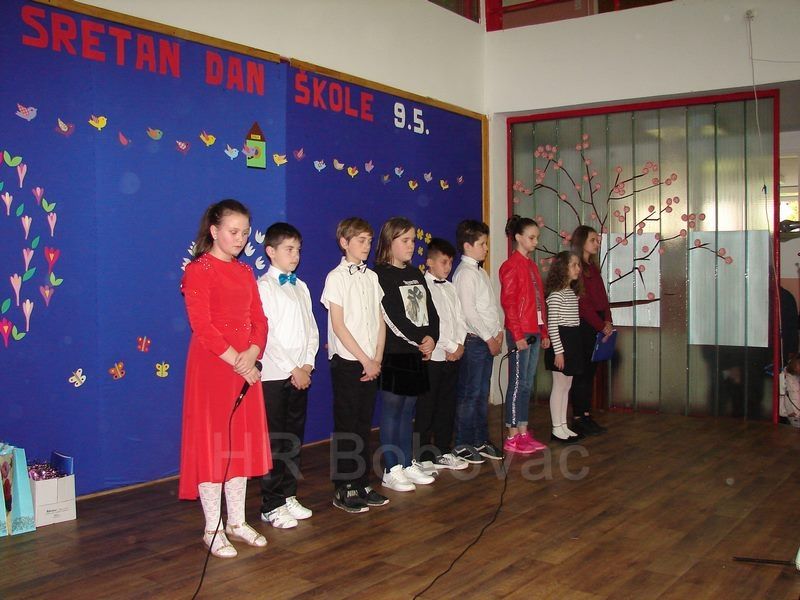 DSC00009-MajdanDanSkole