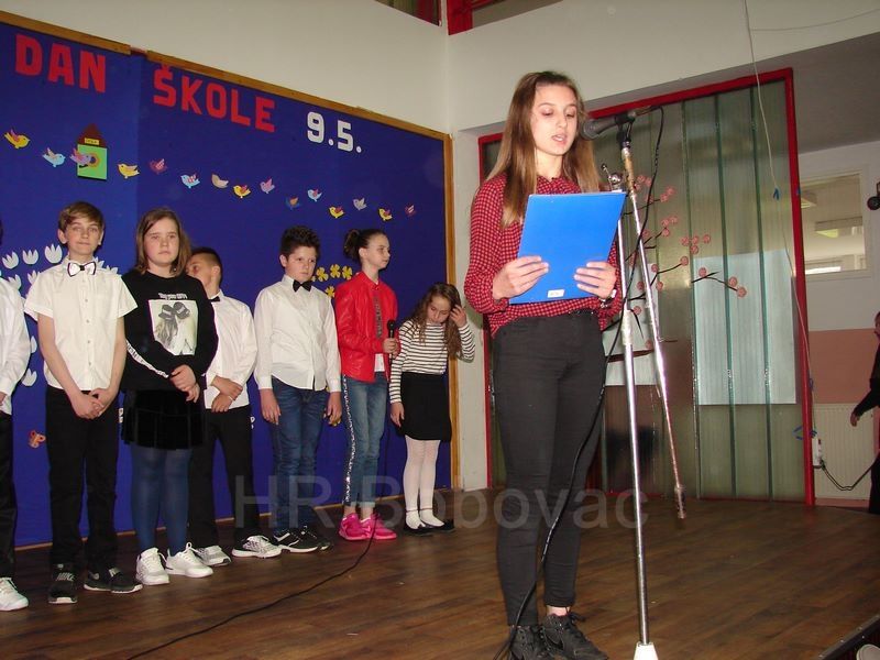 DSC00010-MajdanDanSkole