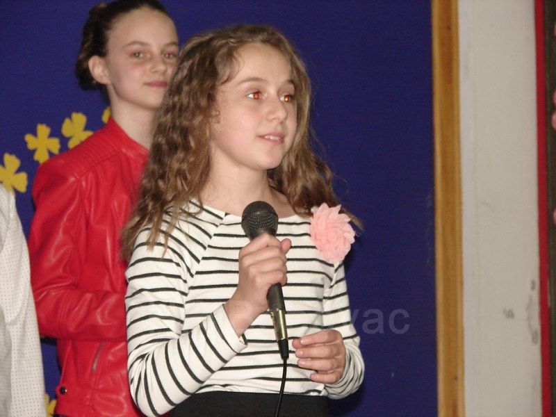 DSC00011-MajdanDanSkole