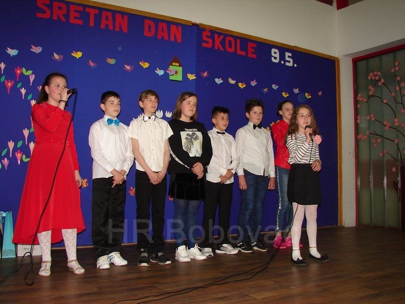 DSC00012-MajdanDanSkole
