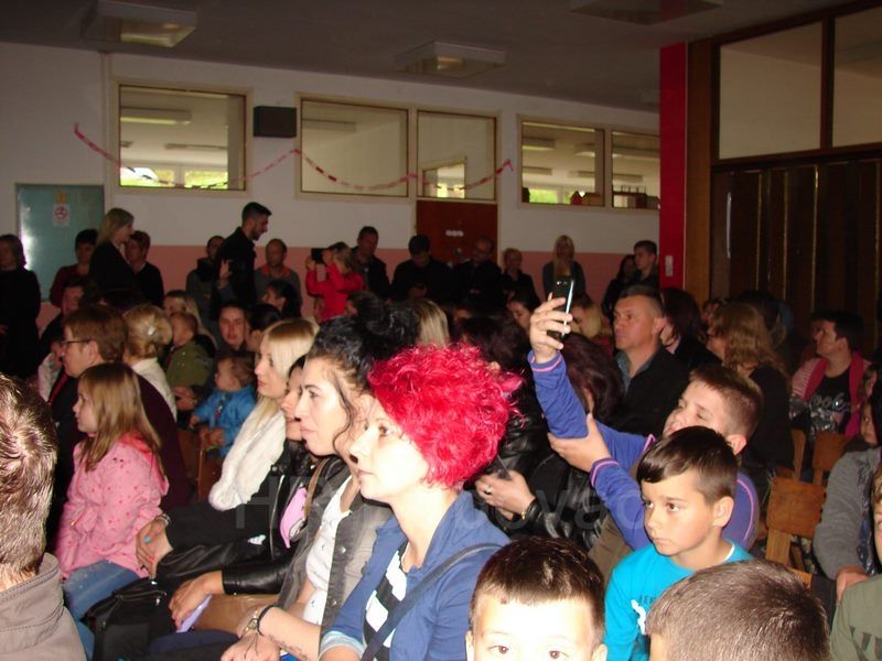 DSC00014-MajdanDanSkole