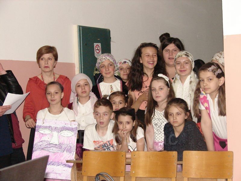 DSC00015-MajdanDanSkole