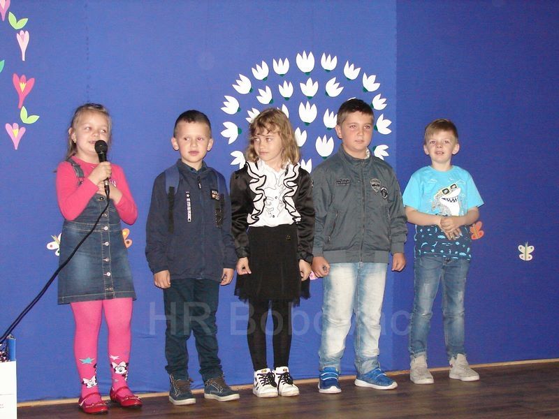 DSC00016-MajdanDanSkole