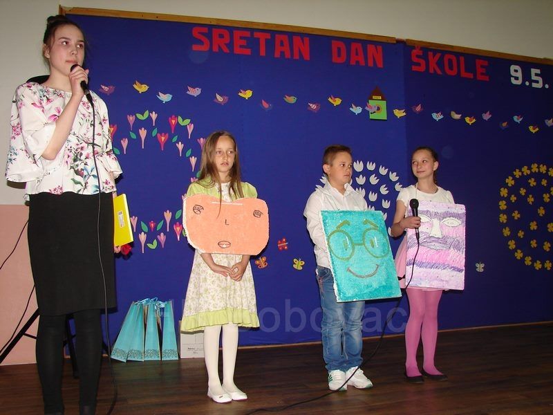 DSC00018-MajdanDanSkole