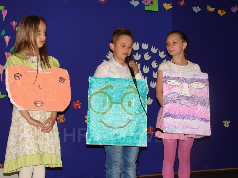 DSC00019-MajdanDanSkole