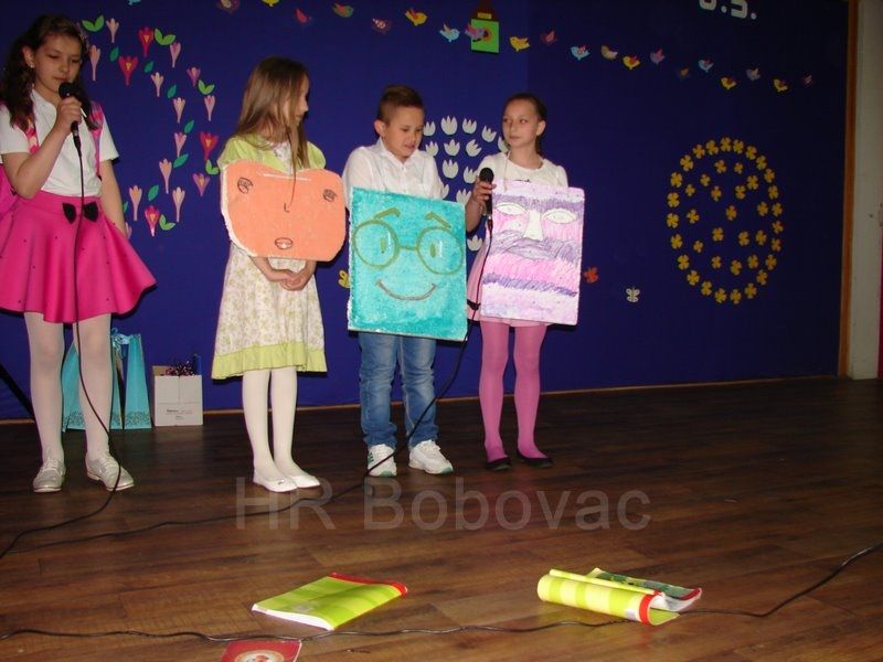 DSC00020-MajdanDanSkole
