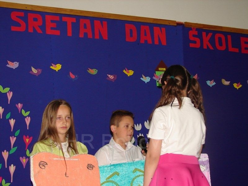 DSC00021-MajdanDanSkole
