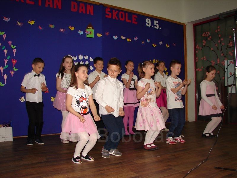 DSC00022-MajdanDanSkole