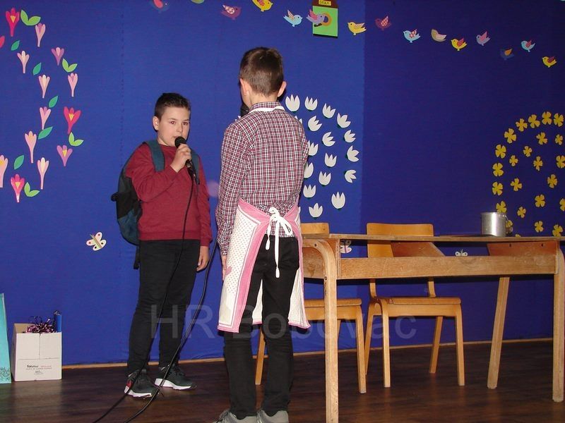 DSC00026-MajdanDanSkole