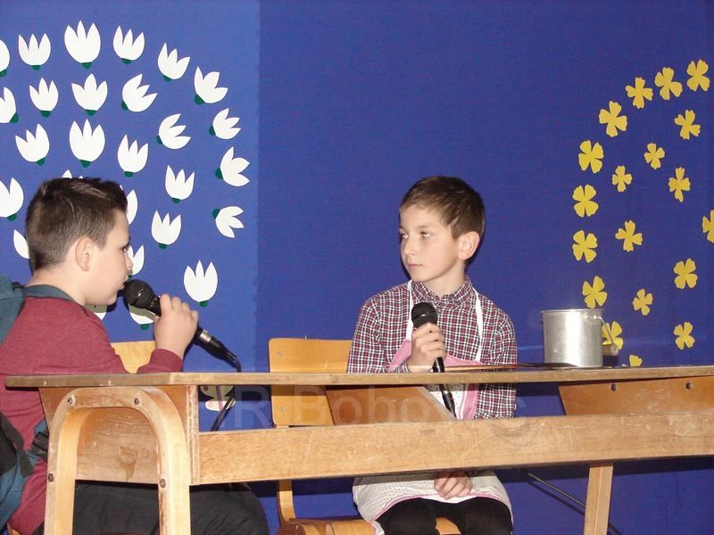 DSC00027-MajdanDanSkole