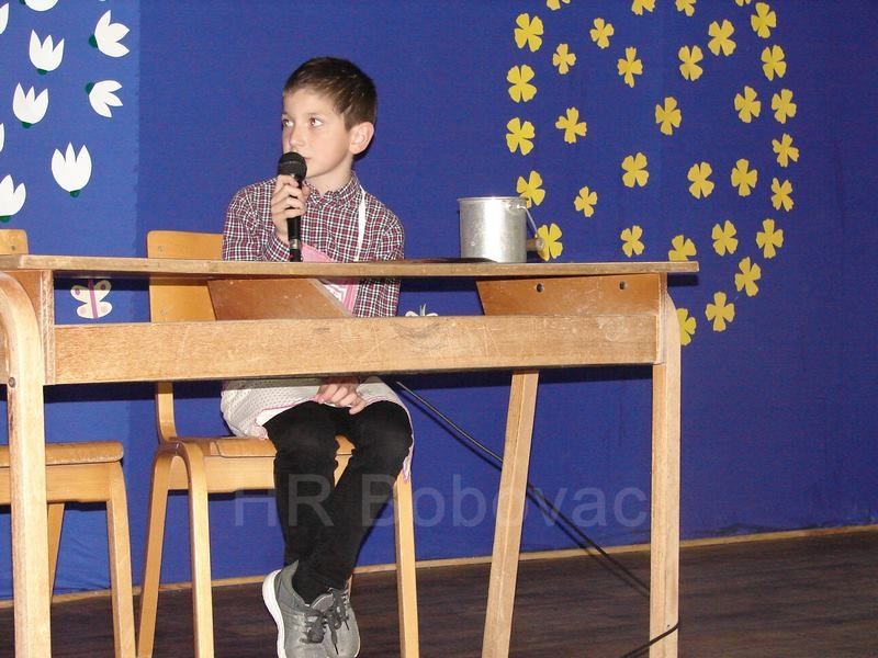 DSC00028-MajdanDanSkole