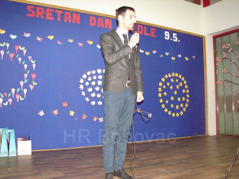 DSC00029-MajdanDanSkole