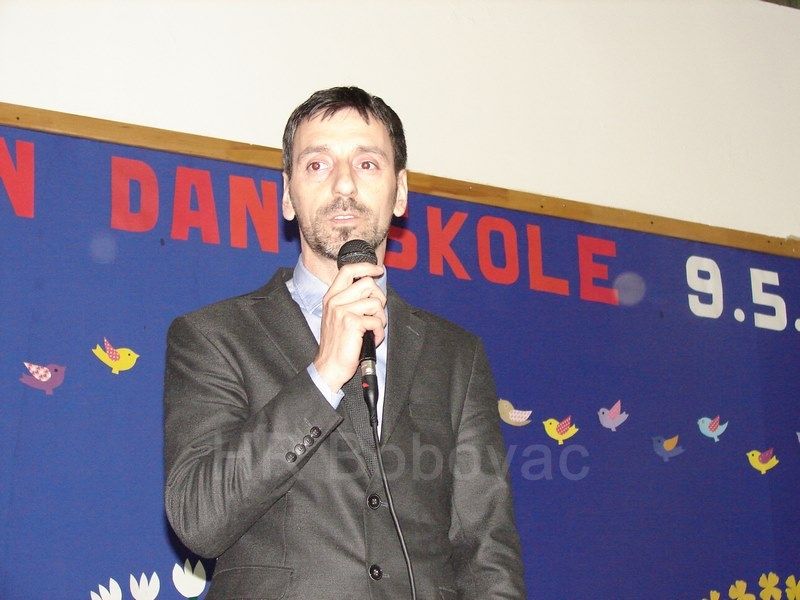 DSC00030-MajdanDanSkole