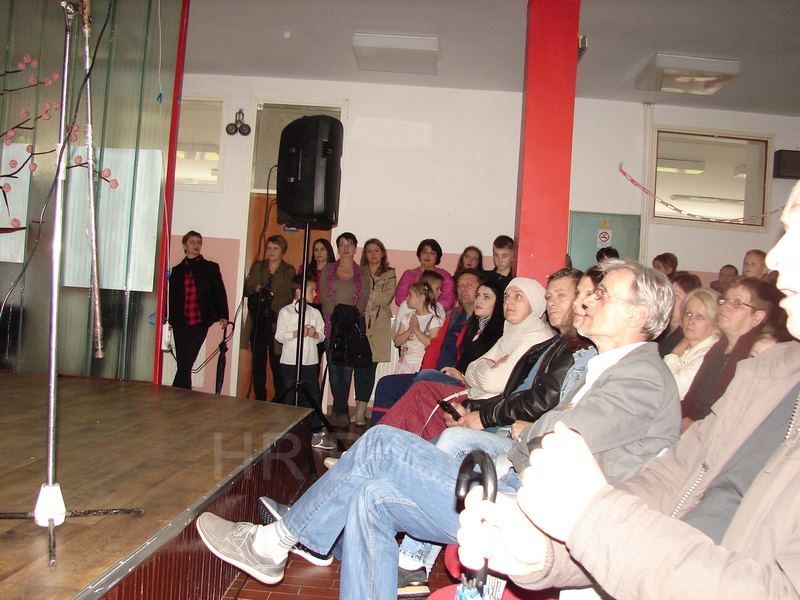 DSC00032-MajdanDanSkole
