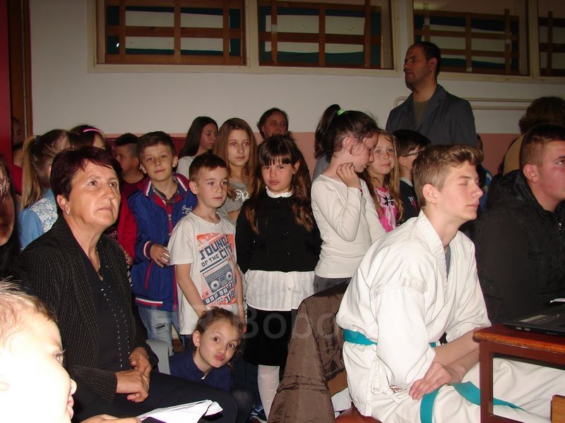DSC00033-MajdanDanSkole