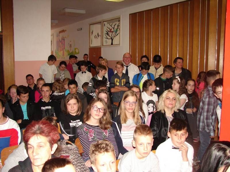 DSC00034-MajdanDanSkole