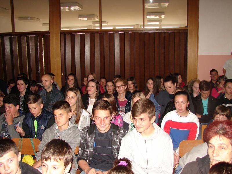 DSC00035-MajdanDanSkole