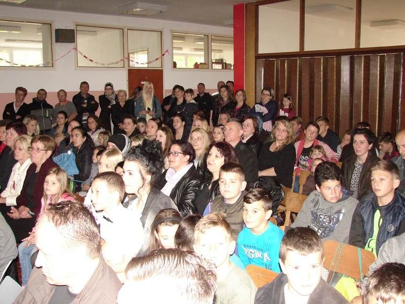 DSC00036-MajdanDanSkole