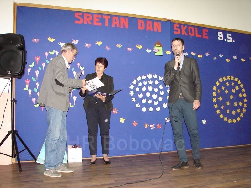 DSC00037-MajdanDanSkole