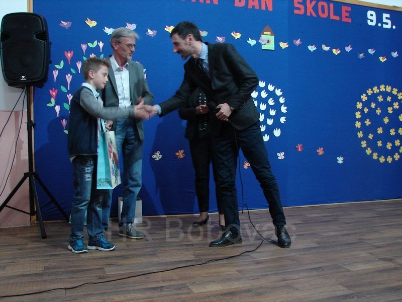 DSC00039-MajdanDanSkole