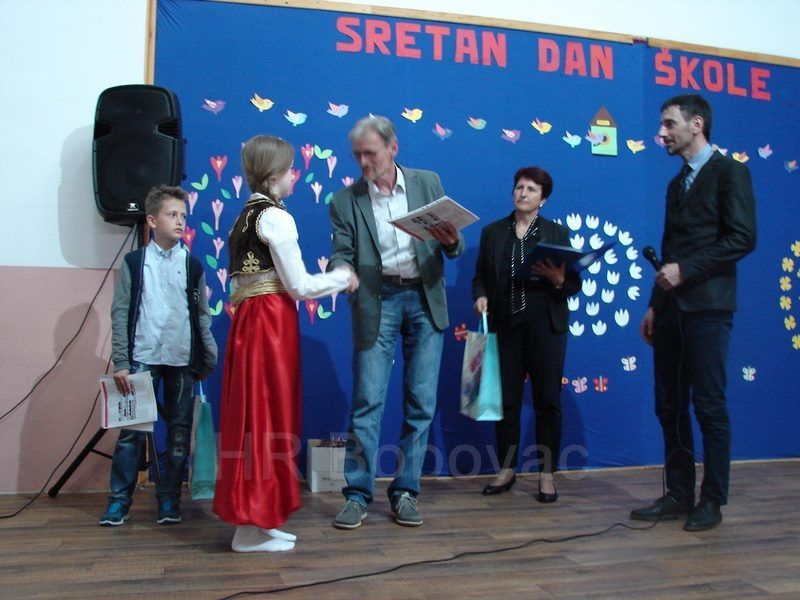 DSC00042-MajdanDanSkole