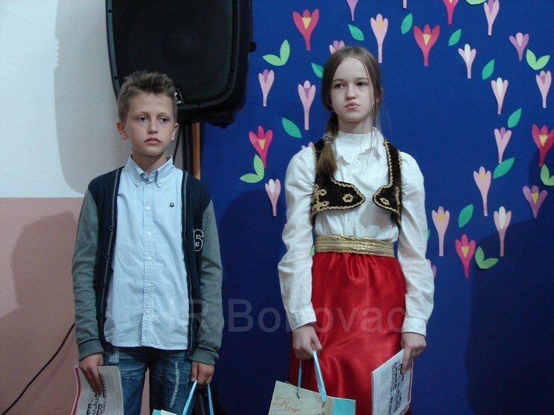DSC00043-MajdanDanSkole