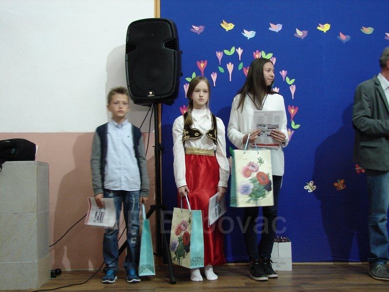 DSC00046-MajdanDanSkole