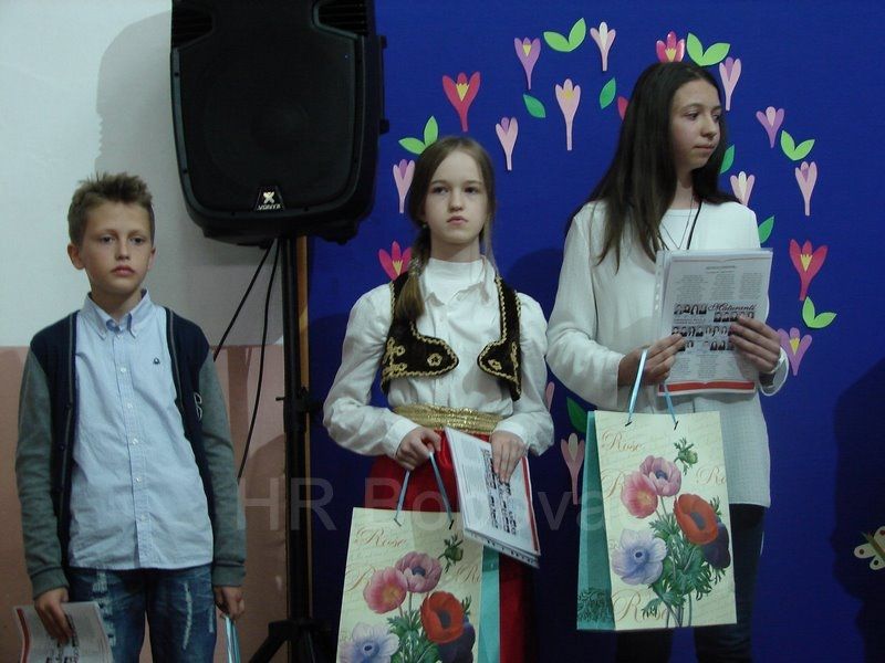 DSC00048-MajdanDanSkole