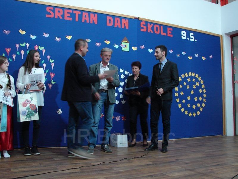 DSC00049-MajdanDanSkole