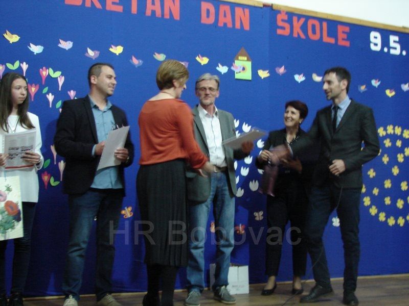DSC00051-MajdanDanSkole