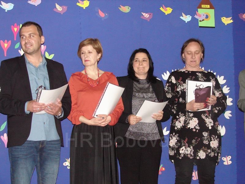 DSC00056-MajdanDanSkole