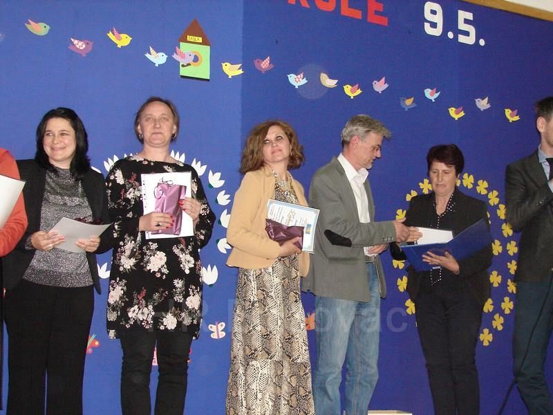 DSC00057-MajdanDanSkole