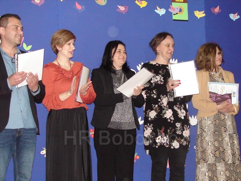 DSC00058-MajdanDanSkole