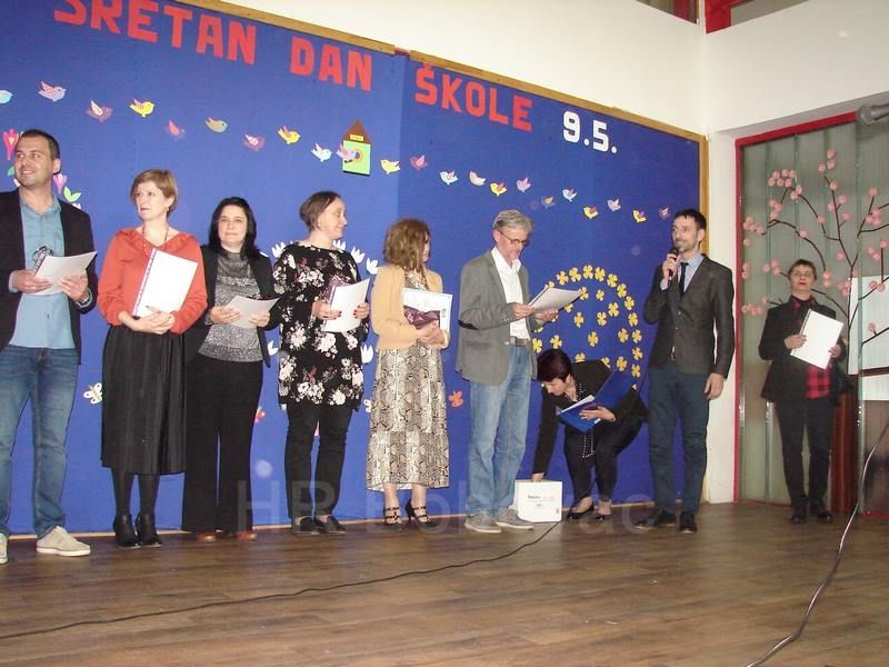 DSC00059-MajdanDanSkole