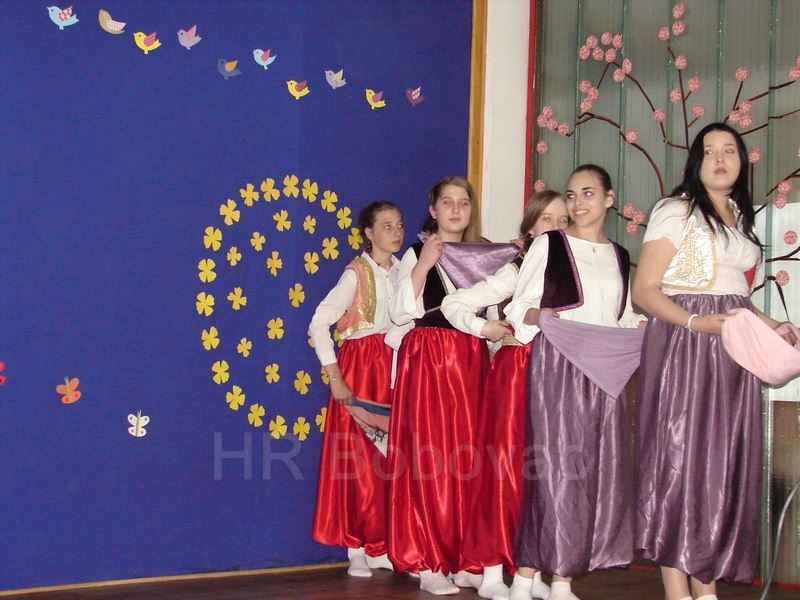 DSC00063-MajdanDanSkole
