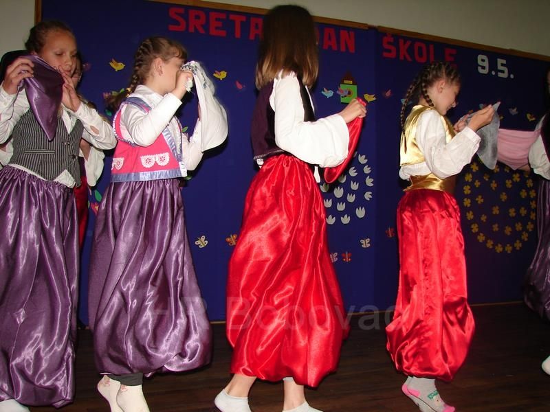 DSC00064-MajdanDanSkole