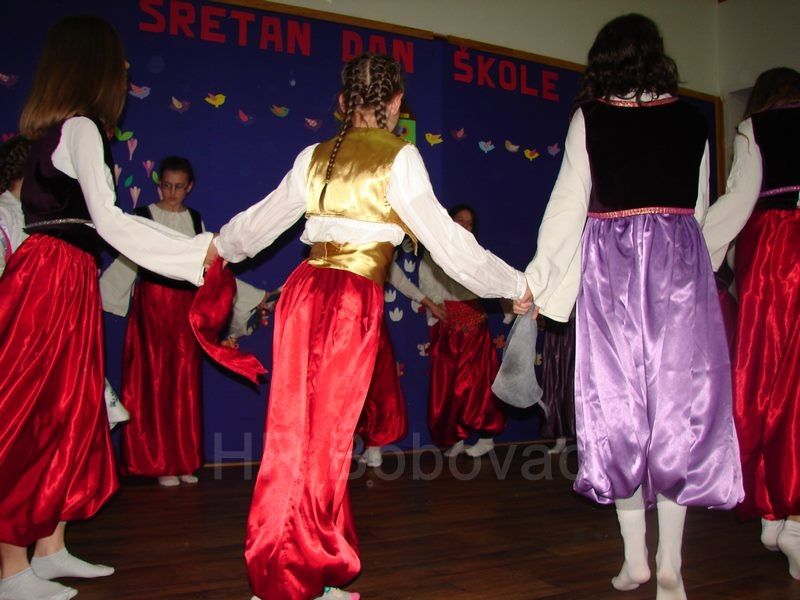 DSC00065-MajdanDanSkole