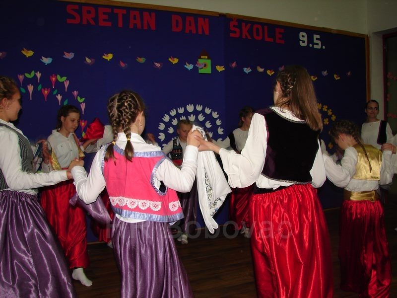 DSC00066-MajdanDanSkole