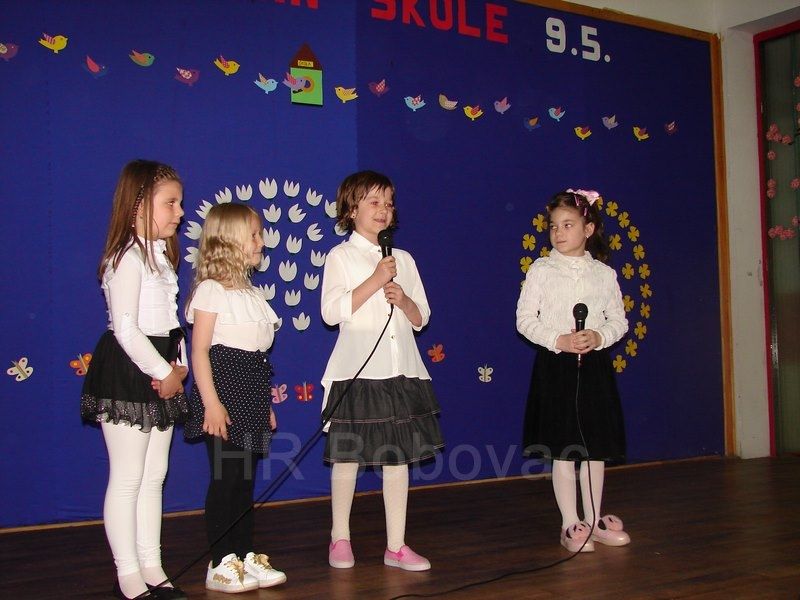 DSC00067-MajdanDanSkole