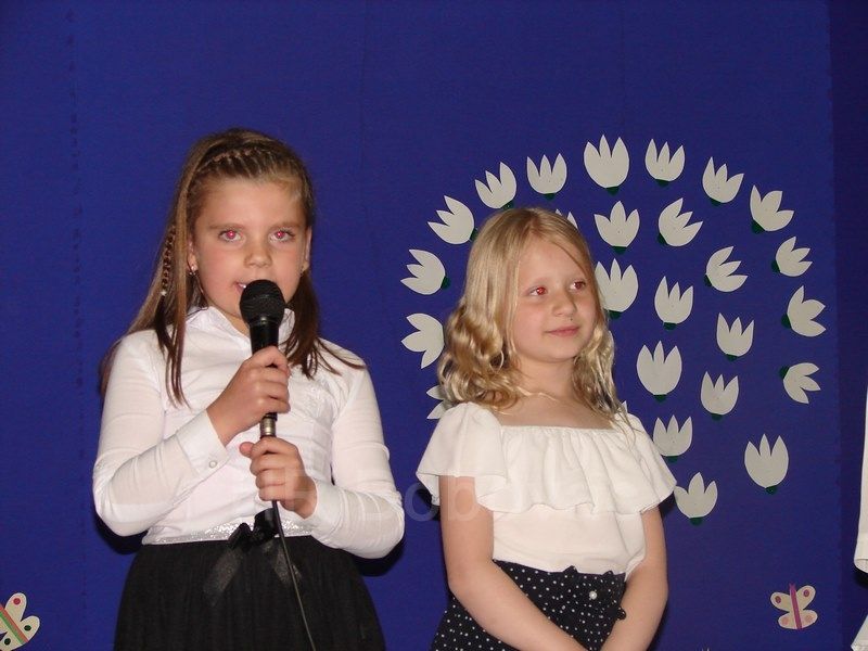 DSC00068-MajdanDanSkole