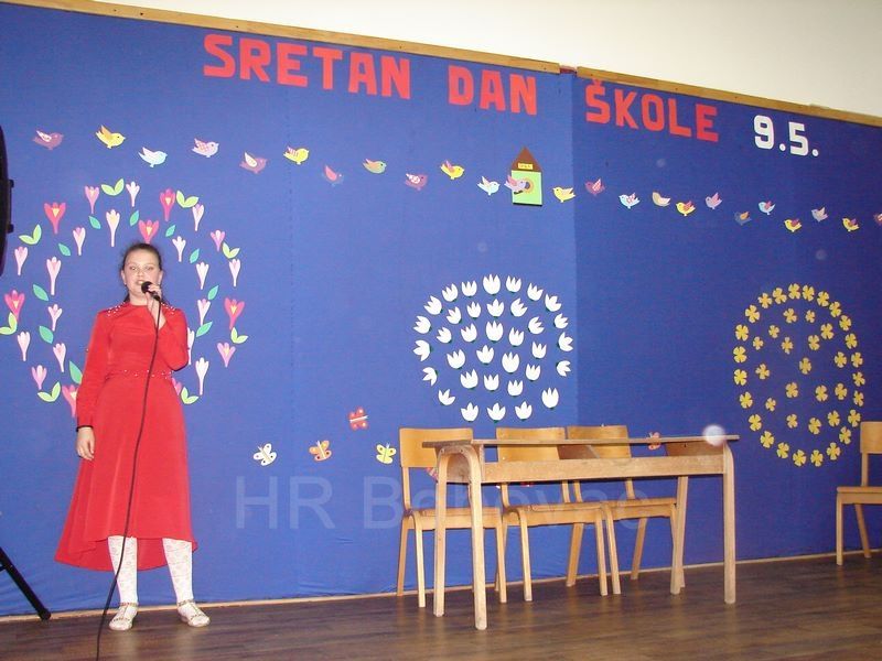 DSC00069-MajdanDanSkole