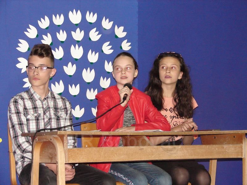 DSC00070-MajdanDanSkole